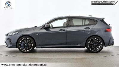 BMW 1er Gebrauchtwagen