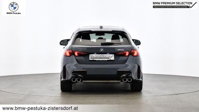 BMW 1er Gebrauchtwagen