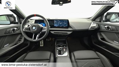 BMW 1er Gebrauchtwagen