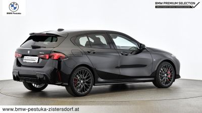 BMW 1er Gebrauchtwagen