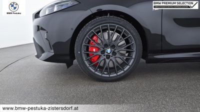 BMW 1er Gebrauchtwagen