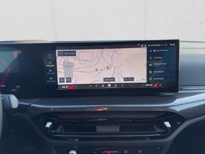 BMW 3er Vorführwagen