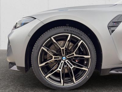 BMW 3er Vorführwagen