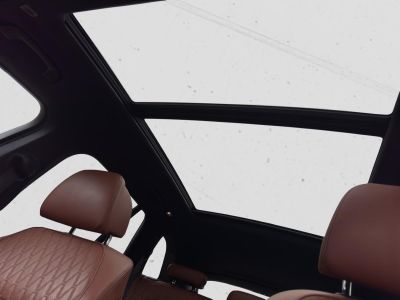 BMW X5 Gebrauchtwagen BMW X5 Gebrauchtwagen