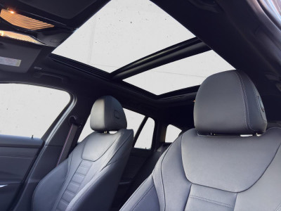 BMW 3er Vorführwagen BMW 3er Vorführwagen