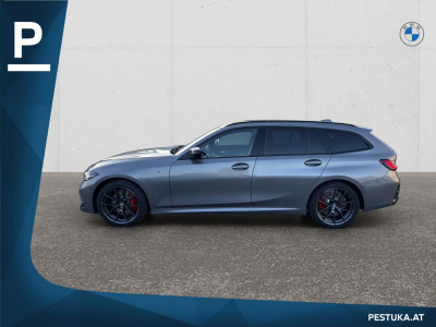 BMW 3er Vorführwagen BMW 3er Vorführwagen