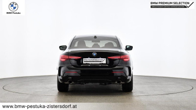 BMW 4er Gebrauchtwagen BMW 4er Gebrauchtwagen