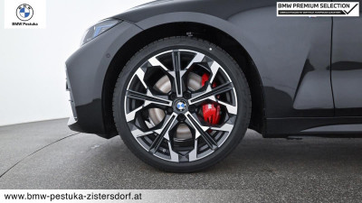 BMW 4er Gebrauchtwagen BMW 4er Gebrauchtwagen