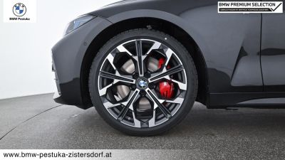 BMW 4er Gebrauchtwagen