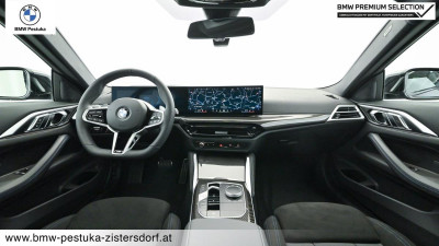 BMW 4er Gebrauchtwagen BMW 4er Gebrauchtwagen