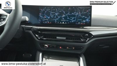 BMW 4er Gebrauchtwagen