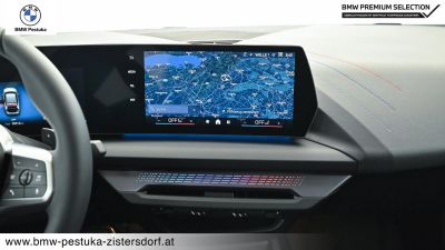 BMW 2er Gebrauchtwagen BMW 2er Gebrauchtwagen