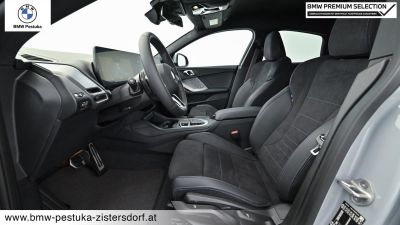 BMW 2er Gebrauchtwagen BMW 2er Gebrauchtwagen