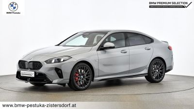 BMW 2er Gebrauchtwagen