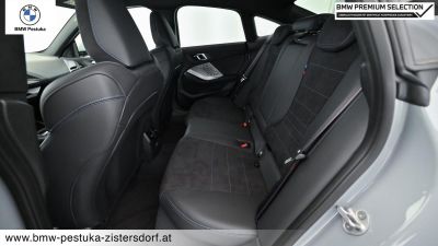 BMW 2er Gebrauchtwagen BMW 2er Gebrauchtwagen