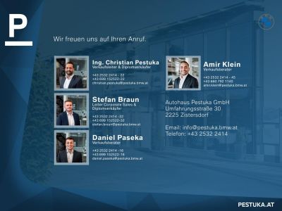 BMW 2er Gebrauchtwagen BMW 2er Gebrauchtwagen