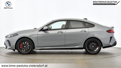 BMW 2er Gebrauchtwagen