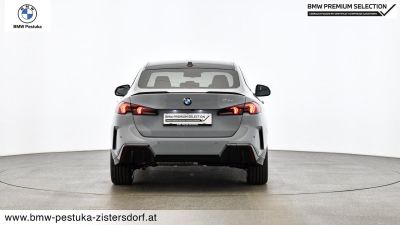 BMW 2er Gebrauchtwagen
