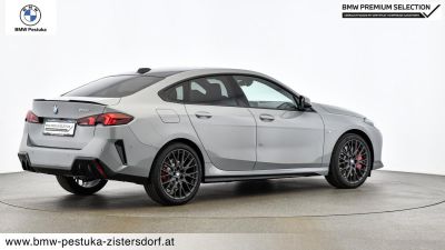 BMW 2er Gebrauchtwagen BMW 2er Gebrauchtwagen