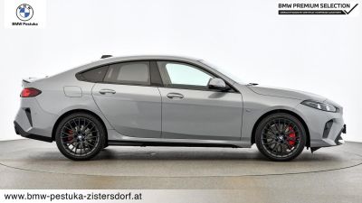 BMW 2er Gebrauchtwagen