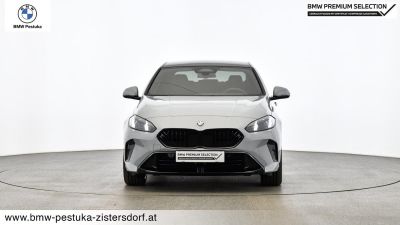 BMW 2er Gebrauchtwagen BMW 2er Gebrauchtwagen