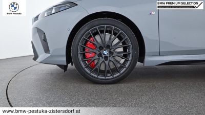 BMW 2er Gebrauchtwagen