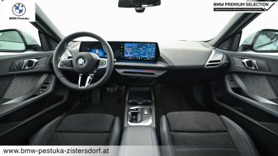 BMW 2er Gebrauchtwagen BMW 2er Gebrauchtwagen