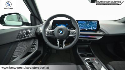 BMW 2er Gebrauchtwagen BMW 2er Gebrauchtwagen