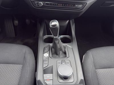 BMW 1er Gebrauchtwagen