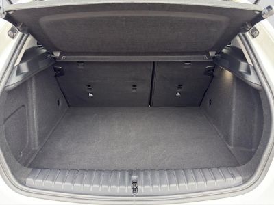 BMW 1er Gebrauchtwagen