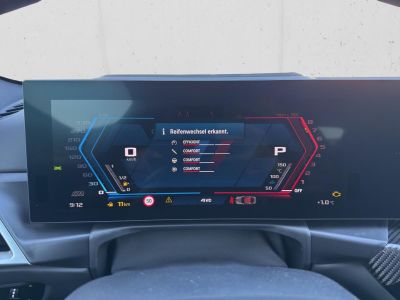 BMW 4er Vorführwagen