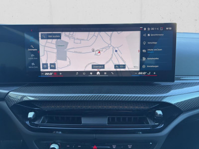 BMW 4er Vorführwagen BMW 4er Vorführwagen