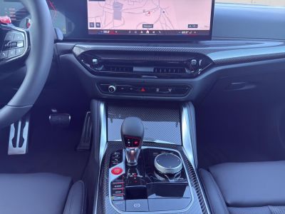 BMW 4er Vorführwagen