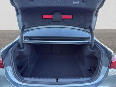 BMW 4er Vorführwagen