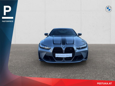 BMW 4er Vorführwagen BMW 4er Vorführwagen