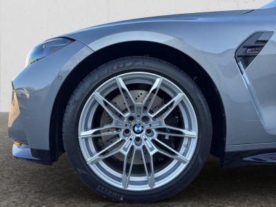 BMW 4er Vorführwagen