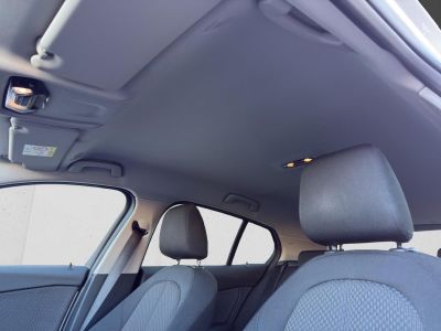 BMW 1er Gebrauchtwagen BMW 1er Gebrauchtwagen