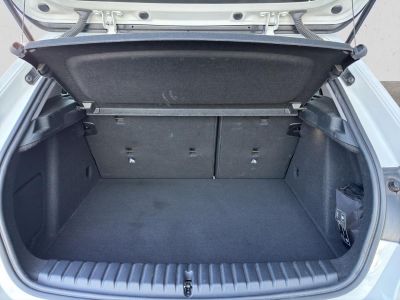 BMW 1er Gebrauchtwagen BMW 1er Gebrauchtwagen