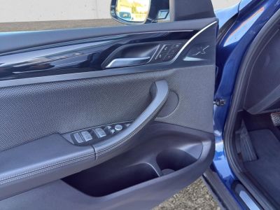 BMW X3 Gebrauchtwagen BMW X3 Gebrauchtwagen