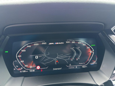 BMW Z4 Gebrauchtwagen BMW Z4 Gebrauchtwagen