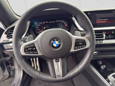 BMW Z4 Gebrauchtwagen BMW Z4 Gebrauchtwagen