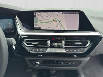 BMW Z4 Gebrauchtwagen