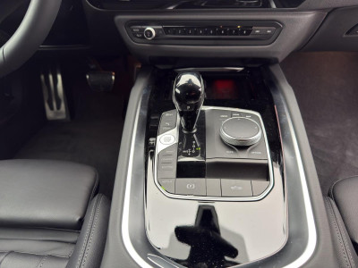 BMW Z4 Gebrauchtwagen BMW Z4 Gebrauchtwagen