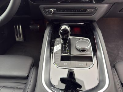 BMW Z4 Gebrauchtwagen