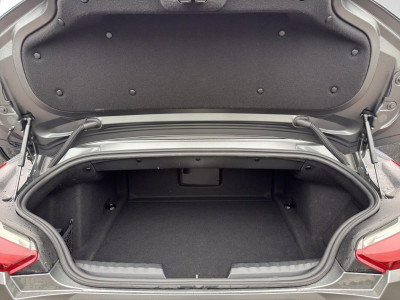 BMW Z4 Gebrauchtwagen BMW Z4 Gebrauchtwagen