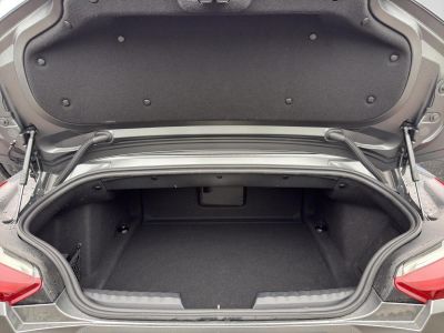 BMW Z4 Gebrauchtwagen