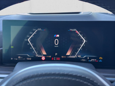 BMW X7 Gebrauchtwagen BMW X7 Gebrauchtwagen