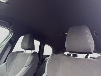 BMW iX1 Vorführwagen BMW iX1 Vorführwagen