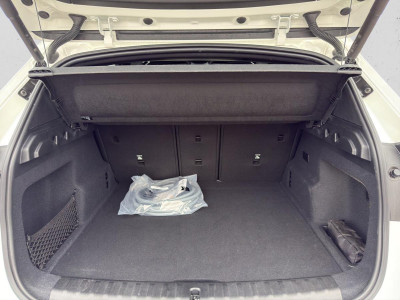 BMW iX1 Vorführwagen BMW iX1 Vorführwagen