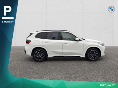 BMW iX1 Vorführwagen BMW iX1 Vorführwagen